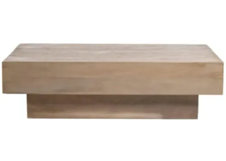 79659-santa-fe-coffee-table-54-1.webp