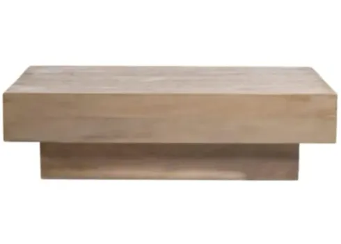 79659-santa-fe-coffee-table-54-1.webp