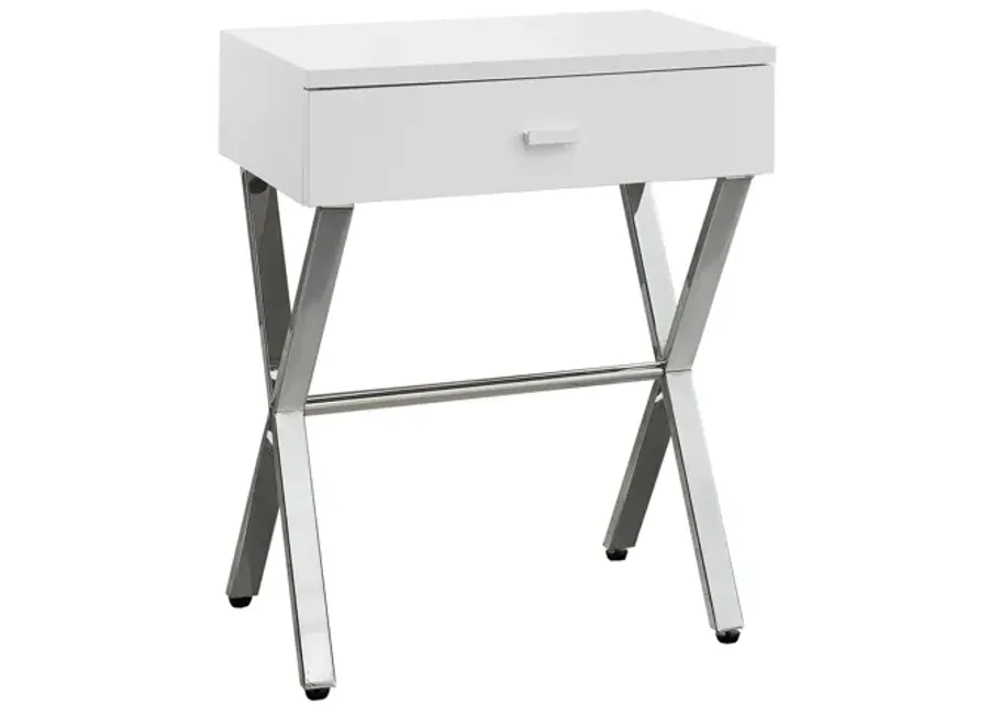 Monarch Specialties I 3262 - Side Table-12 1 79669-monarch-specialties-i-3262-side-table-12-1.webp