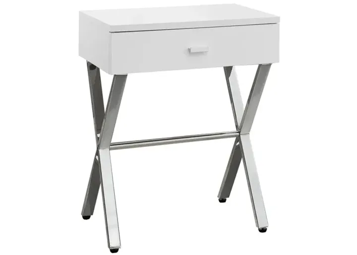 79669-monarch-specialties-i-3262-side-table-12-1.webp