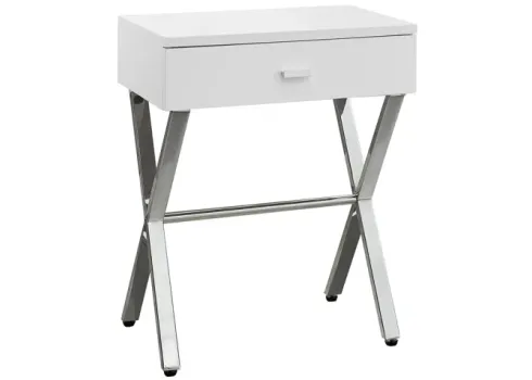 79669-monarch-specialties-i-3262-side-table-12-1.webp