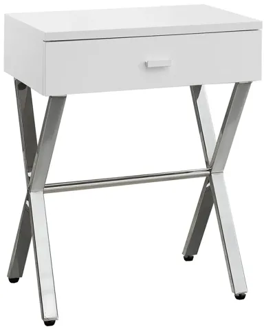 79669-monarch-specialties-i-3262-side-table-12-1.webp