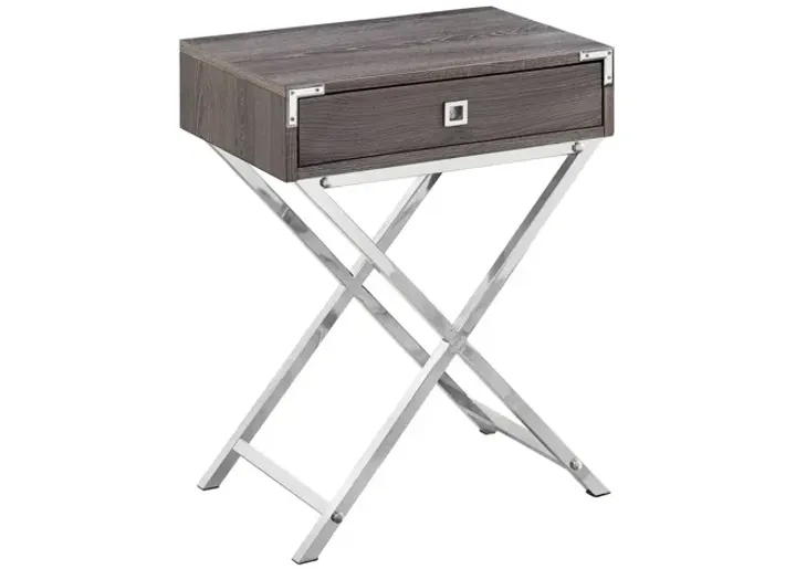 79678-monarch-specialties-i-3555-side-table-12-1.webp