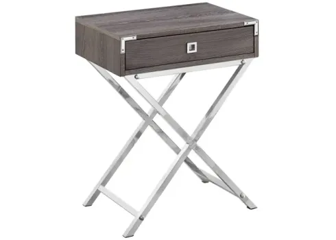 79678-monarch-specialties-i-3555-side-table-12-1.webp