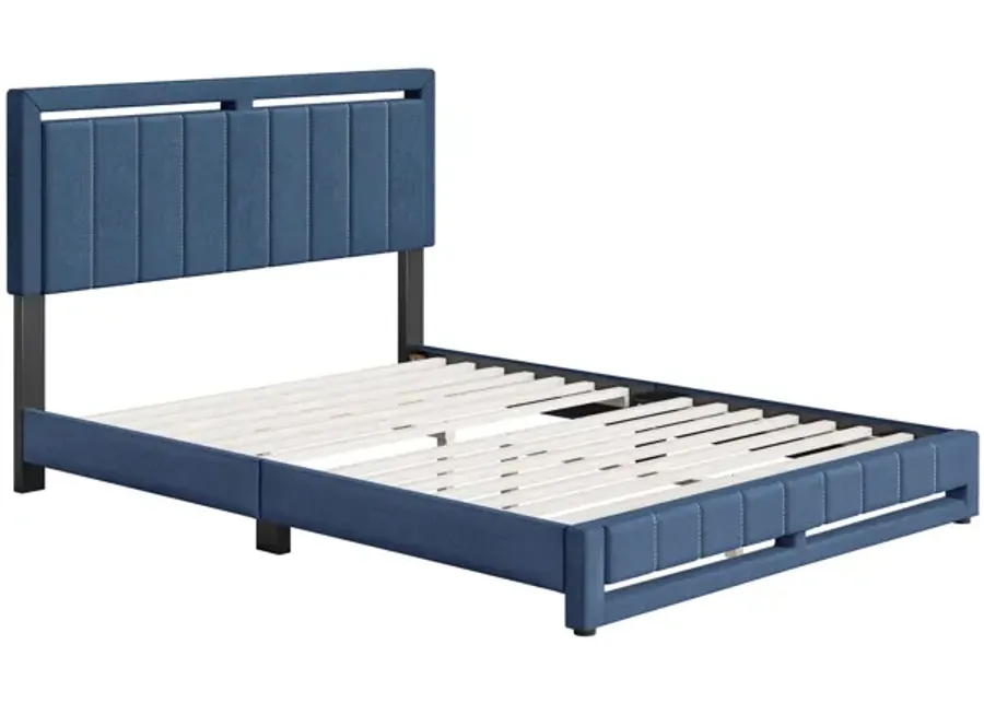 79681-shiloh-queen-platform-bed-blue-64-1.webp