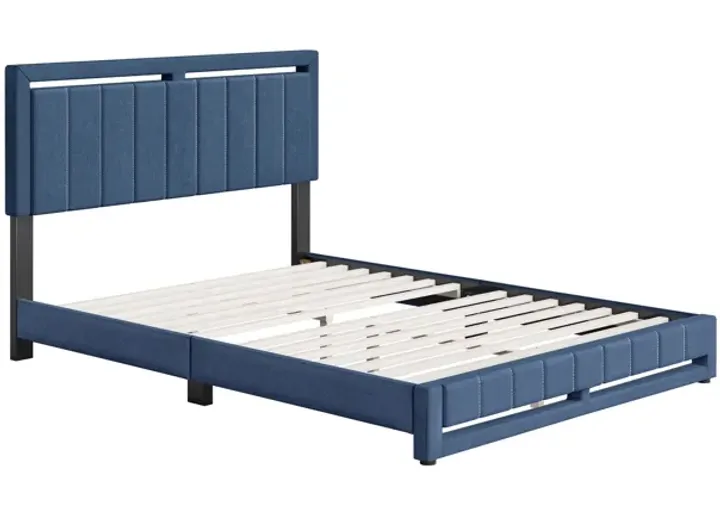 79681-shiloh-queen-platform-bed-blue-64-1.webp