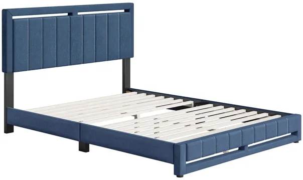 79681-shiloh-queen-platform-bed-blue-64-1.webp