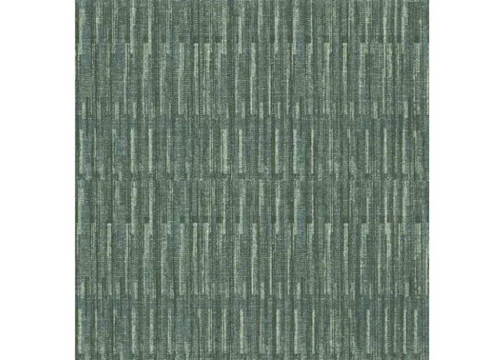 79688-brixton-green-texture-wallpaper-20-1.webp