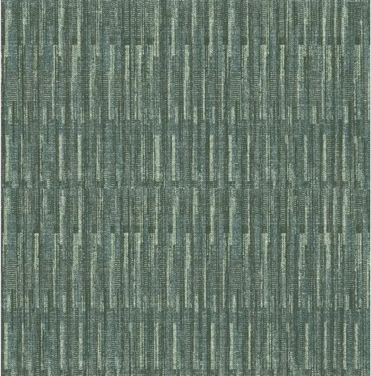 79688-brixton-green-texture-wallpaper-20-1.webp