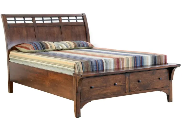 79718-whistler-solid-mango-king-storage-bed-82-1.webp