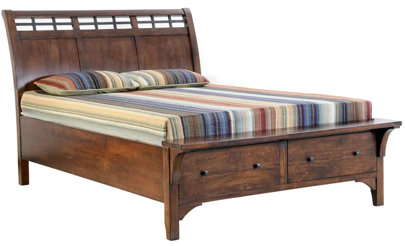 79718-whistler-solid-mango-king-storage-bed-82-1.webp
