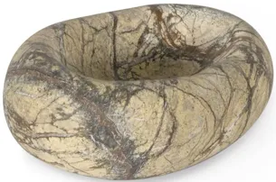 79720-lagoon-marble-bowl-7-1.webp