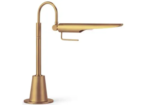 79721-raven-task-lamp-21-1.webp