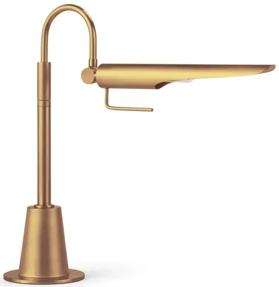 79721-raven-task-lamp-21-1.webp