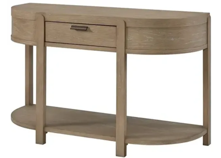 79725-trilogy-curved-1-drawer-console-table-toffee-48-1.webp