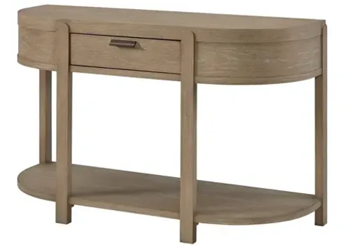 79725-trilogy-curved-1-drawer-console-table-toffee-48-1.webp