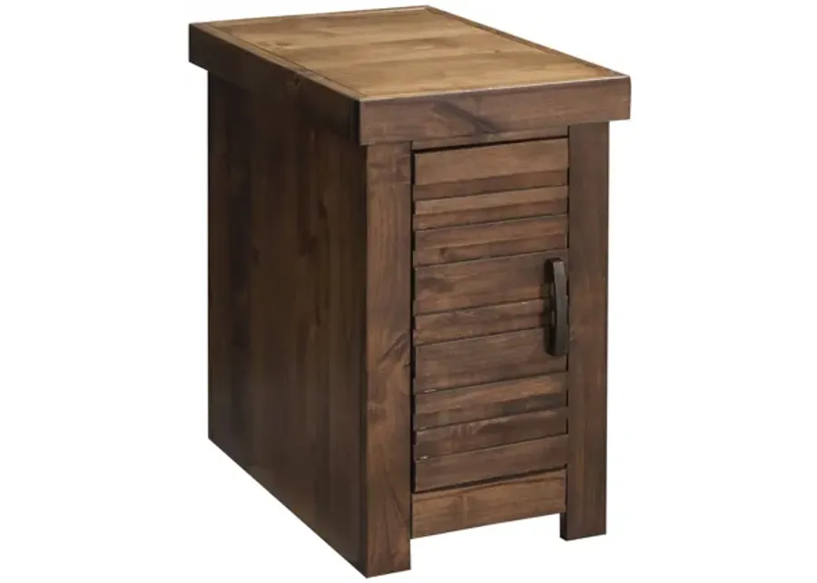79727-sausalito-chairside-table-14-1.webp