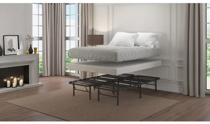 79729-the-bedder-base-king-mattress-platform-76-1.webp