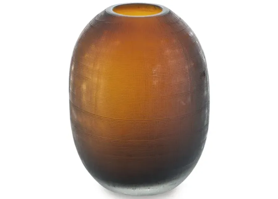 Embersen Vase Large-7