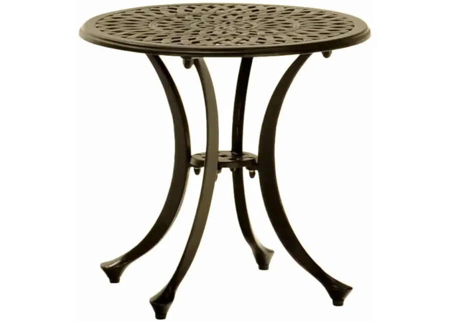 7974-20-round-cast-aluminum-side-table-1.webp