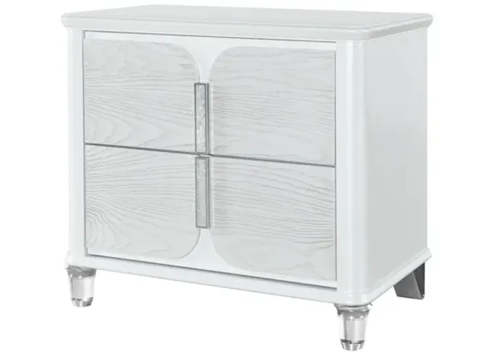 79745-apollo-grey-nightstand-30-1.webp