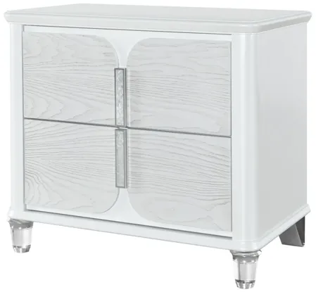 79745-apollo-grey-nightstand-30-1.webp