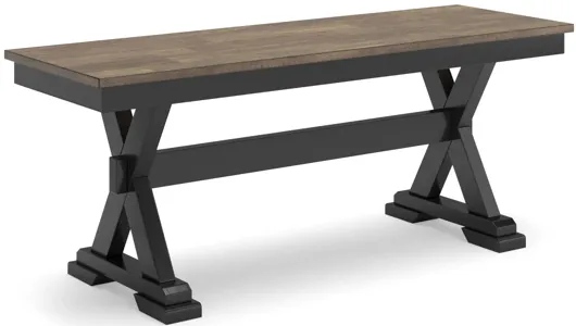 79751-wildenauer-50-dining-bench-48-1.webp