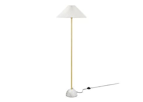 79758-illusion-marble-dome-floor-lamp-19-1.webp