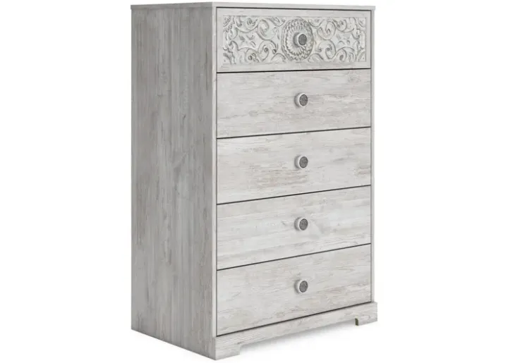79764-paxberry-five-drawer-chest-29-1.webp