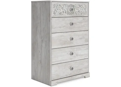 79764-paxberry-five-drawer-chest-29-1.webp