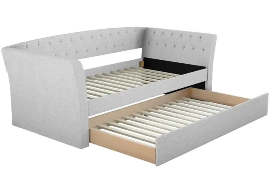 Neville Daybed with Trundle-42 1 79772-neville-daybed-with-trundle-42-1.webp