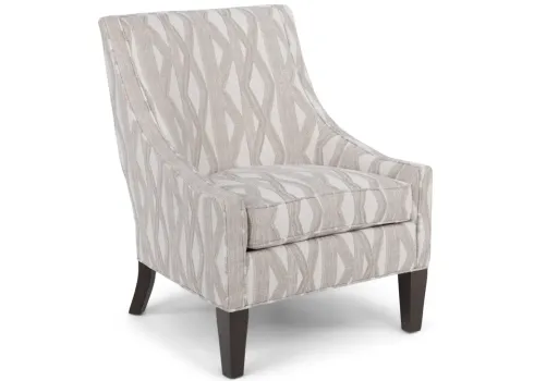 7978-stowe-accent-chair-1.webp