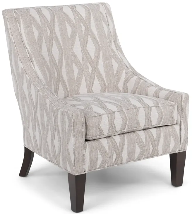 7978-stowe-accent-chair-1.webp