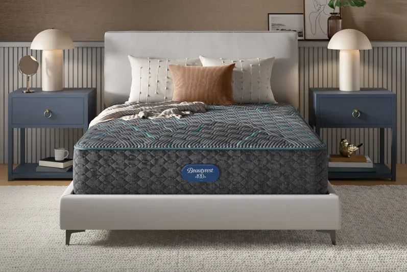 79781-beautyrest-level-2-extra-firm-innerspring-13-25-twin-xl-mattress-39-1.webp