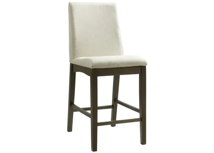 Skyline Counter Chair-18