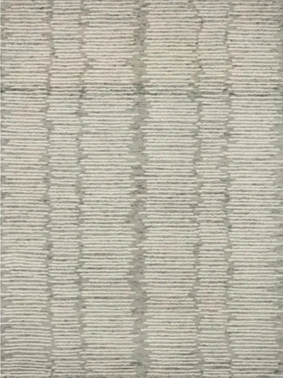 79784-tallulah-stone-ivory-rug-9-1.webp