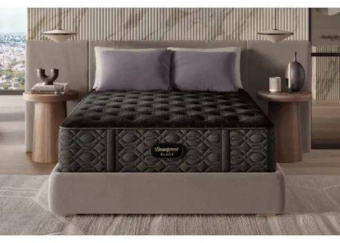 79800-beautyrest-black-series-3-medium-innerspring-twin-xl-15-25-mattress-39-1.webp