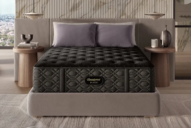 79800-beautyrest-black-series-3-medium-innerspring-twin-xl-15-25-mattress-39-1.webp