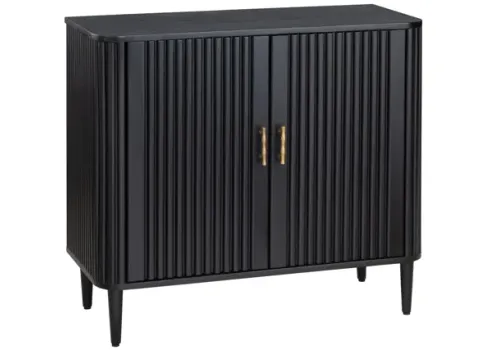 79809-camden-two-door-cabinet-36-1.webp