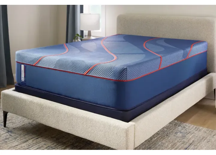 79814-sealy-posturepedic-high-point-medium-hybrid-14-full-mattress-54-1.webp