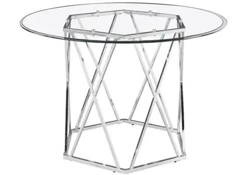 79815-chrome-48-table-48-1.webp