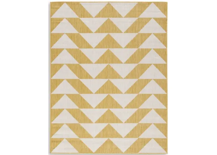 79822-thomley-5-x-7-rug-63-1.webp