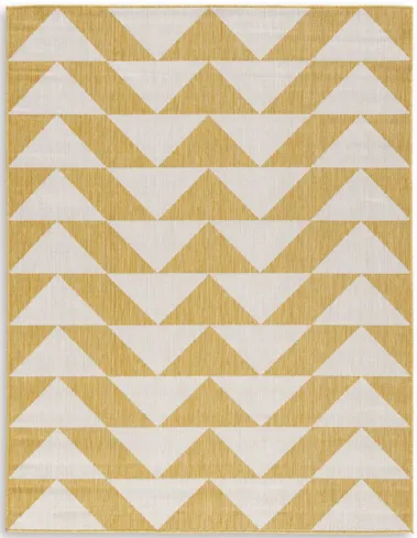 79822-thomley-5-x-7-rug-63-1.webp