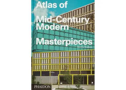 79823-atlas-of-mid-century-modern-masterpieces-8-1.webp