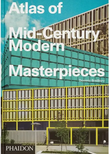 79823-atlas-of-mid-century-modern-masterpieces-8-1.webp