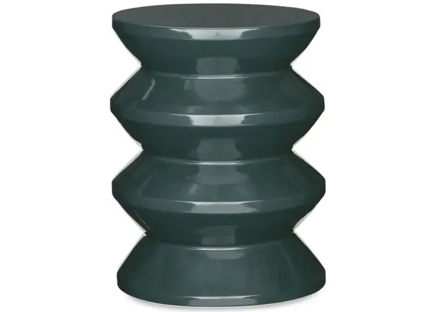Lakiness Stool-13 1 79842-lakiness-stool-13-1.webp