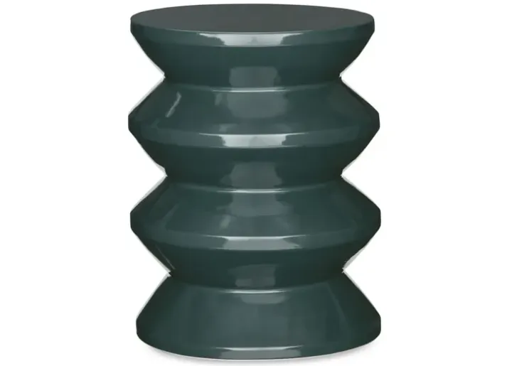 79842-lakiness-stool-13-1.webp