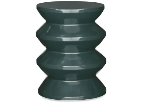 79842-lakiness-stool-13-1.webp