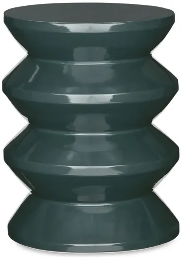 79842-lakiness-stool-13-1.webp