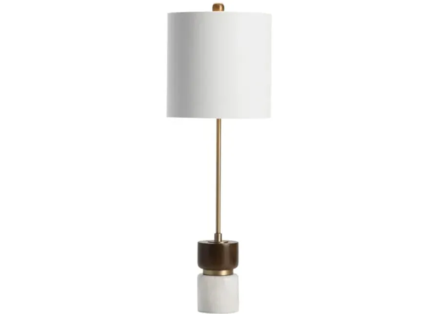 Miles Stick Lamp 1 79850-miles-stick-lamp-1.webp